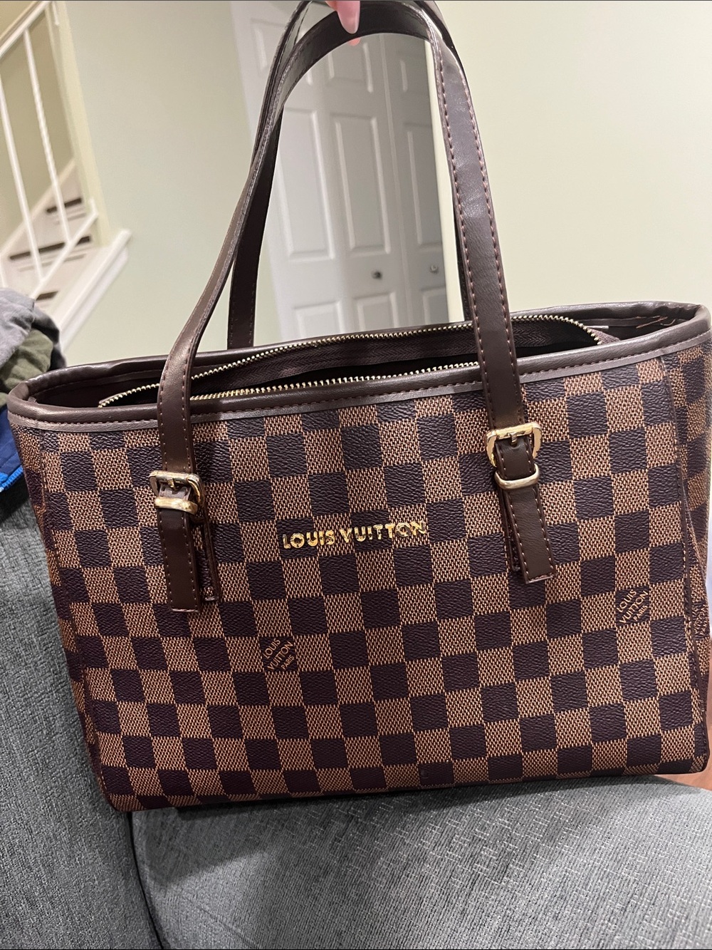 Purse - Picture 5 of 13